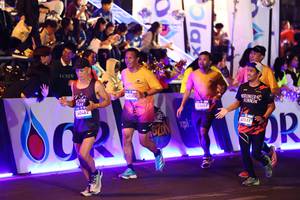 BIB: 
                            <button type="button" onclick="openModal(24202913)" class="btn btn-primary btn-sm float-right btn-popup" data-toggle="modal" data-target=".modal-high-quality">
                        <i class="fas fa-shopping-cart"></i> Add to Cart
                    </button>
                                            <button type="button" onclick="isThisMe(24202913, true)" class="btn btn-success btn-sm float-right btn-popup btn-isme hidden" data-toggle="tooltip" data-placement="bottom" title="นี่คือรูปของคุณใช่ไหม คลิกที่นี่เพื่อเอาเข้าอัลบั้ม">
                        <i class="fas fa-plus"></i> Add to album
                    </button>
                    <button type="button" onclick="isThisMe(24202913, false)" class="btn btn-warning btn-sm float-right btn-popup btn-isnotme hidden">
                        <i class="fas fa-ban"></i> Remove from album
                    </button>